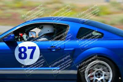 media/Apr-27-2024-LA Shelby Club (Sat) [[ca61902bd2]]/Green Group/Session 3 (Turn 14)/